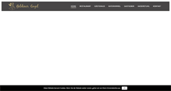 Desktop Screenshot of engel-ihringen.de